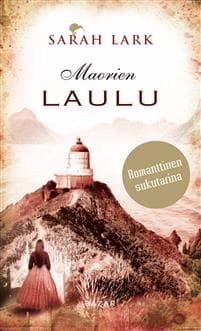 Maorien laulu