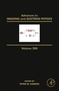 Advances in Imaging and Electron Physics