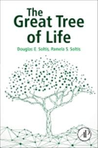 The Great Tree of Life