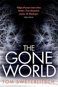 The Gone World
