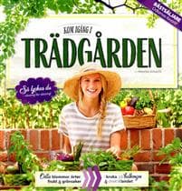 Kom igång i trädgården