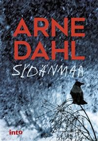 Sydänmaa
