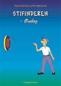 Stifinderen Øvebog