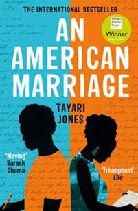 American Marriage