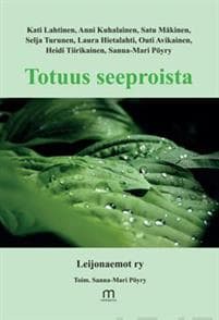 Totuus seeproista