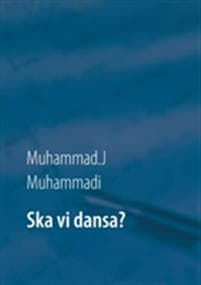 Ska vi dansa?