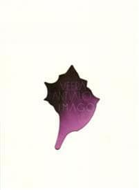 Imago