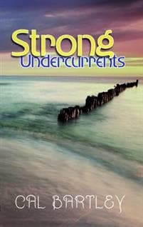 Strong Undercurrents