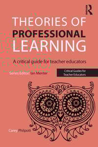 Theories of Professional Learning