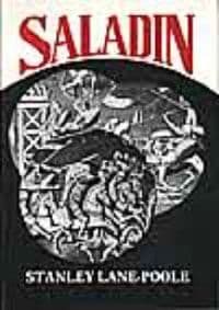 Saladin