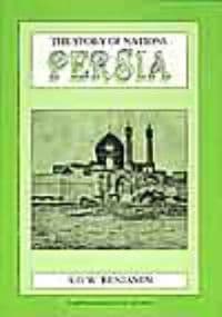 Story of Persia