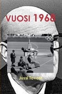 Vuosi 1968