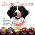 Miniatyrbilde 1 av 2: Doggy Desserts