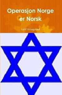 Operasjon Norge er Norsk