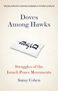 Doves Among Hawks