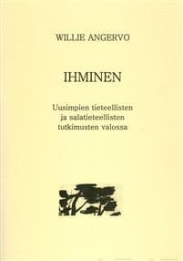 Ihminen