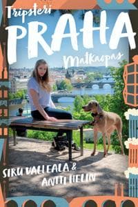 Praha