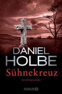 Sühnekreuz