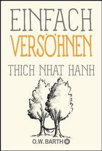 Einfach versöhnen