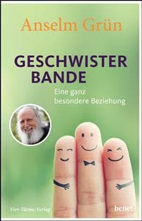 Geschwisterbande