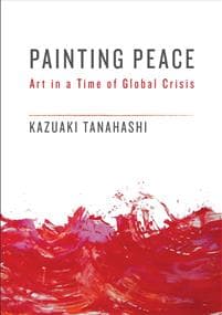 Painting Peace
