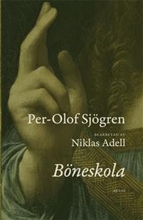Böneskola