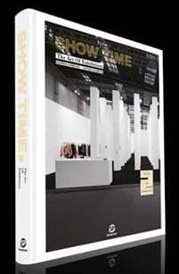 SHOW TIME 2 - The Art of Exhibition