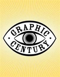 The Graphic Century