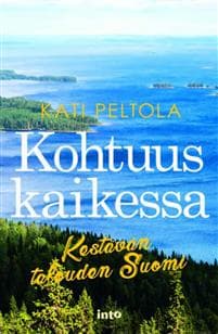 Kohtuus kaikessa
