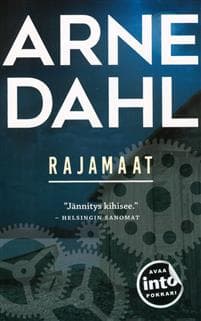 Rajamaat