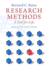 Research Methods