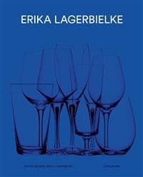 Erika Lagerbielke : Form för alla sinnen