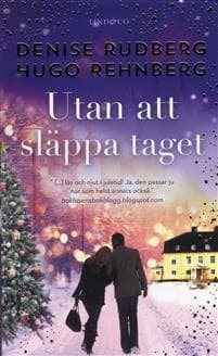 Utan att släppa taget