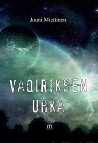 Vaqiriksen uhka