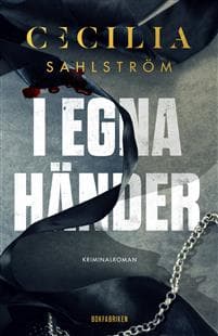 I egna händer
