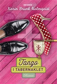 Tango i tabernaklet