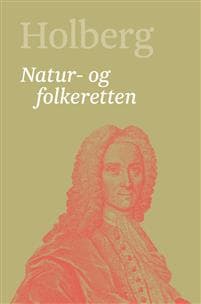 Natur- og folkeretten