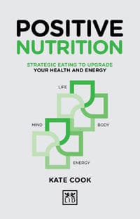 Positive Nutrition