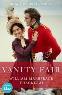 Vanity Fair