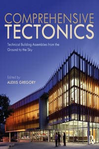 Comprehensive Tectonics