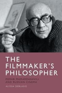 The Filmmaker's Philosopher