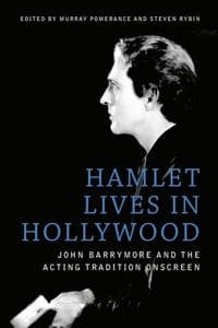 Hamlet Lives in Hollywood