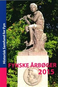 Fynske Årbøger 2015