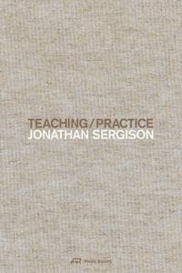 Teaching / Practice