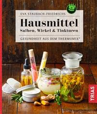 Hausmittel