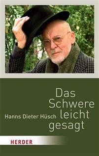 Das Schwere Leicht Gesagt