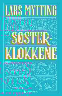 Søsterklokkene