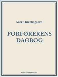 Forførerens dagbog