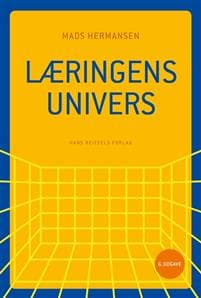Læringens univers