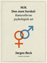 M/K - den store forskel